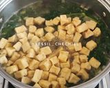 Foto langkah ke 7 dari resep Lontong Balap Surabaya.