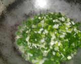 ભરેલો રોટલો (Bharelo Rotlo Recipe In Gujarati) રેસીપી સ્ટેપ1ફોટો
