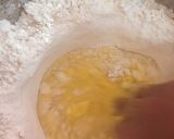 Foto del paso 3 de la receta: Pan de muerto
