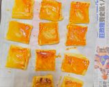 蘋果派的食譜步驟6照片