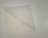 A picture of step 4 of Spaghetti 🍝 samosa.