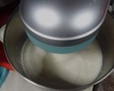 Foto del paso 4 de la receta: Mi primer torta de cumpleaños 👏👏