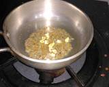 Saibhaji recipe step 15 photo