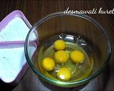 Foto langkah ke 3 dari resep Rendang Telur Kering Krispi.