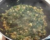 Foto del paso 10 de la receta Salteado de Ternera, Verduras y Pasta