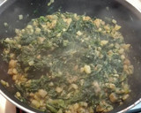 Foto del paso 10 de la receta: Salteado de Ternera, Verduras y Pasta