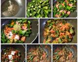 Veg Thali recipe step 1 photo