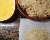 Foto del paso 7 de la receta: Croquetas