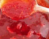 સ્ટ્રાેબેરી પોપ સોડા (strawbarry Pop Soda Recipe In Gujarati) રેસીપી સ્ટેપ3ફોટો