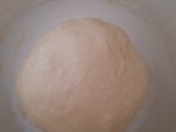 Donat Tanpa Telur, Empuk!