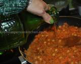 Bulgur Rice/Pilaf recipe step 4 photo
