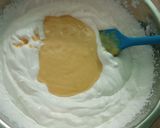 Barackos fagyi 1. verzió recept fázis 2 fotója