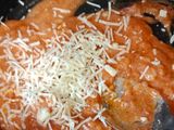 49. Rose Pasta