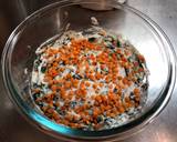 Sweet Potato Lasagna GF Instant Pot recipe step 10 photo