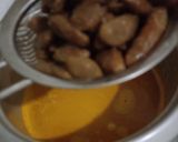 Foto langkah ke 2 dari resep Jamu Kunyit Asem.
