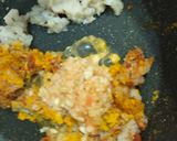 શાહી પનીર (Shahi Paneer Recipe In Gujarati) રેસીપી સ્ટેપ3ફોટો