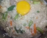 Foto langkah ke 2 dari resep Bubur Singkawang ala Aku.