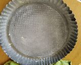 Foto del passaggio 1 della ricetta Crostata morbida alle fragole