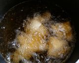 香料蔥薑油 香料辣椒油的食譜步驟1照片