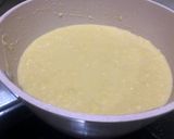 Foto langkah ke 3 dari resep Onde-onde kacang hijau empuk dan anti meletus.
