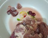 Foto langkah ke 1 dari resep Gula asem kambing.