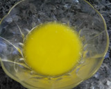 Foto del paso 2 de la receta: Quesada con canela