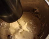 Foto del paso 4 de la receta: Conserva de pasta de ají
