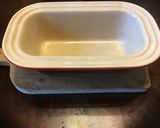 A picture of step 4 of California Farm Trout in Aspic.