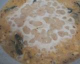 South-Indian Pidi Kozakattai recipe step 11 photo