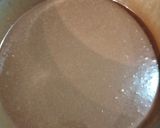 Foto langkah ke 5 dari resep Bolu kukus milo.