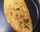 Dominos style garlic bread recipe step 10 photo