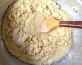 Sooji Nariyal Ka Qatli Halwi recipe step 2 photo