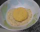 Foto del paso 5 de la receta: Croquetas de vitina