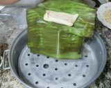 Foto del paso 10 de la receta: Los tamales de mi suegra