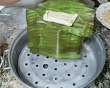 A picture of step 10 of My Mother-in-Law's Tamales.