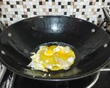 Foto langkah ke 2 dari resep Nasi Goreng Spesial.