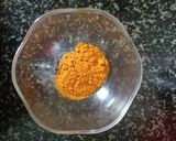 சுவையான முட்டை சப்பாத்தி ரெடி ரெசிபி ஸ்டேப் 6 புகைப்படம்
