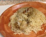 صورة لخطوة 23 من وصفة أرز أفغاني بالخطوات المصورة