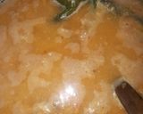 Foto langkah ke 5 dari resep Sambal Tumpang.
