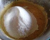 Foto del paso 5 de la receta: Banana bread