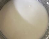 Chitoi Pitha রেসিপির ধাপ 3 ছবি