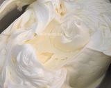 Foto langkah ke 14 dari resep Cupcake Lembut, Kokoh tanpa Emulsifier.