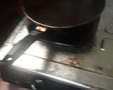 Foto langkah ke 3 dari resep Chetos Tahu.