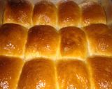 Foto langkah ke 7 dari resep Roti isi.