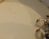 Foto del paso 3 de la receta: Postre de dulce de leche y queso crema 🍮