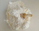 Bakonyi csirkemell recept fĂĄzis 3 fotĂłja