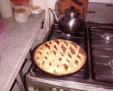 Foto del paso 14 de la receta: Pasta Frola Casera