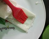 Foto langkah ke 1 dari resep Martabak Telur.