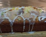 Foto del paso 4 de la receta: Budín de mandarina