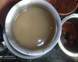 கேரட் சாம்பார்(carrot sambar recipe in tamil) ரெசிபி ஸ்டேப் 1 புகைப்படம்
